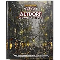 Wfrp Enemy in Shadows Companion: Cubicle 7: 9780857443465